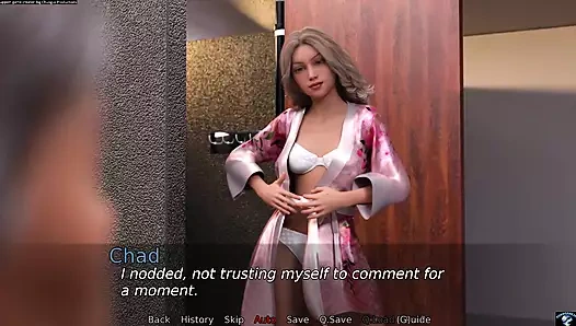 Onun hearts desire 2