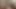 OF kitty69kat mavi iç çamaşırı ve pembe oyuncak