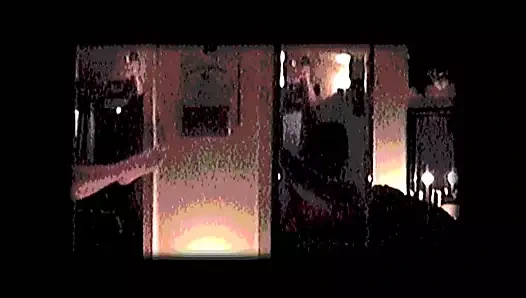 Eharmony prensesi - bir çiftçi çocuğunun boynunu ısırmasını istemiyor