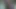 Ateşli piliç ofiste oral seks yapmayı ve sonra yüzüne boşalmayı seviyor