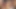 Muhteşem genç dik memeli porno yıldızı sürtük tüm deliklere çifte penetrasyon yapıyor