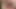 Soluk soluk kızıl saçlı üvey kız mastürbasyon yaparken üvey babası tarafından yakalanıyor ve sikiliyor