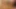 minyon ladyboy noey şeritler ona kırmızı elbise ve sürmek bir horoz içinde