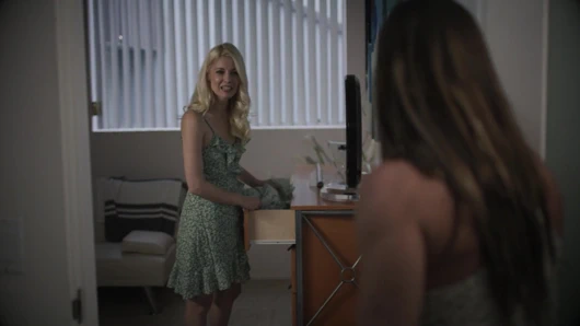 Allherluv - bir kazaydı pt. 1