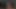 Geile Gesichtsbesamung mit Slow Motion
