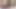 Güvenlik görevlisi James Hardon Naomi Foxxx'a canının istediği yarağı veriyor