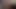 kuzen ayak tease