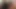 Realasianexposed Asya fıstıklar yapay penis sikme