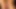 Elderfarts oma anal 06_08_2019