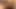 Sarışın iri güzel kadın orta yaşlı seksi sevgilisi onu bir oyuncakla siksin diye bacaklarını geniş açıyor