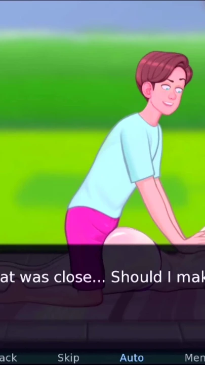 Seks not 11 Sue'dan ayakla muamele ve elle muamele