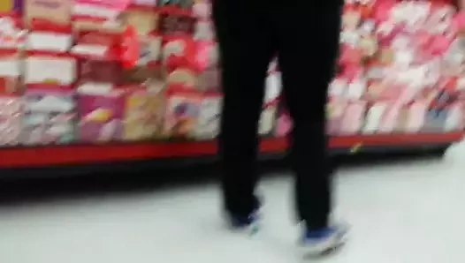 kıçını pawg tüm yukarı