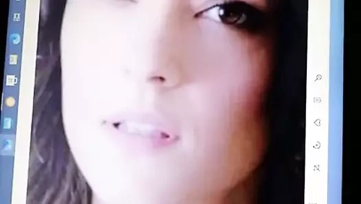 jwlsred için cumtribute isteği