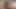 Seksi Vanessa genç adam Jack Blaque'i sikiyor