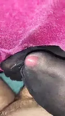 3 hafta koklamak kokmuş naylon footjob precum