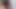 Facefucked-Melody -byx3m4
