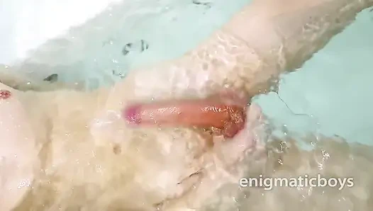 Ren-wet