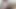 Sadece yarağınla fotoğraf çekmeme izin vermeni istiyorum! Amcığımı hissetmene izin vereceğim