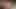Seksi suratlı, kırbaç kıçlı, kulakları kıvıran bir refleksoloji kızıyla yukatada seks. 1. bölüm