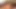 Erkek arkadaşıyla en iyi porno okulu kızı