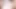 Hentai anime - karım zevkle inliyor yarağımı ıslak amında hissetmeyi seviyor