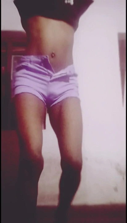 Indian crossdresser bottom tamil
