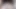 Porno izlerken birlikte mastürbasyon yapıyor