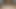 Kalın beyaz kız sikme bir bbc baddiesonly10