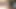 Mature 57 YO Wife Creampie