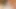 Illuxxxtrandy yoğun ateşli cinsel üçlü grup seks lezzetli büyük göt yutuyor büyük yarak kalçaları sperm lezzetli tatlı götlere susamış