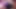 Sexy Aunty : Sexual Diary ( when my aunty doing naughty and wild for her desire )