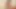 Thickcock Tayland ladyboy stripteasing ve wanking