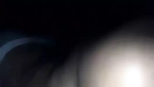 seven benim baba para bebeğim