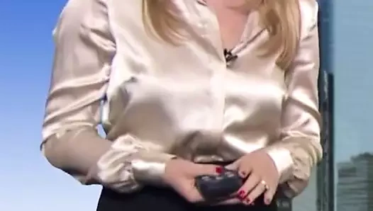 saten hava durumu kız evelyn