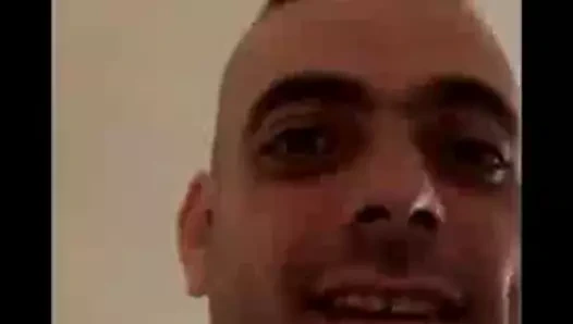 Düz lebanon polis boşalmak içinde kam bölüm 2