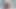 Indian big ass Stepsister is home alone and thinks she will try to cum and masturbate in a red panties then she masturbates in h