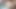 Andromedababy89 size kasım yarışmasının galibi ödülünün videosunu gösteriyor umarım beğenirsiniz ve bölüm