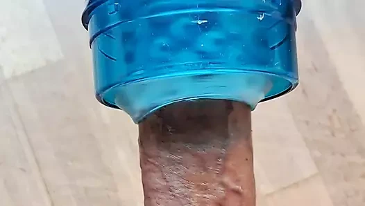 Mastürbasyon oyuncağı