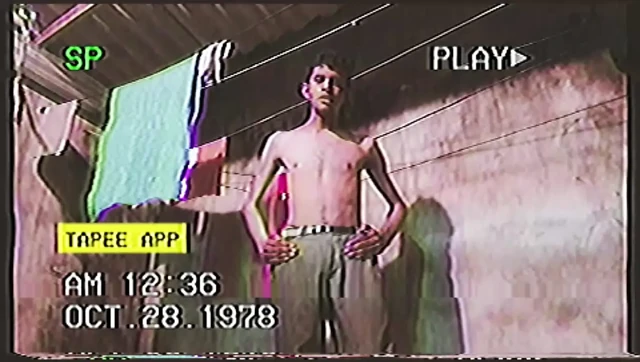 Büyük Sikli Adamlar (Resmi Olmayan Video)