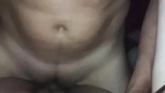 Сообщники и любовники