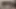 Düz sporcu mastürbasyon horoz önce Assfucked için ilk zaman