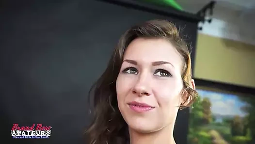 Meredith ve Jennifer amına ve yarağına aç kalıyordu!