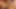 Büyük memeli sarışın orta yaşlı seksi kadın için çifte penetrasyonlu üçlü seks