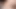Seksi Japon Suzuna Shiraishi ateşli seksi seven sürtük bir kız.