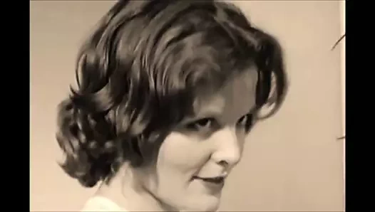 Alman klasiği, ıslak, daha iyi 1 numara (yeniden renklendirildi)