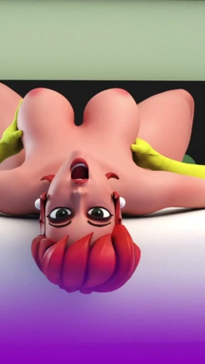 Edgeville Tüm sahnelerin orta yaşlı seksi kadın cenneti derlemesi | Klip 1