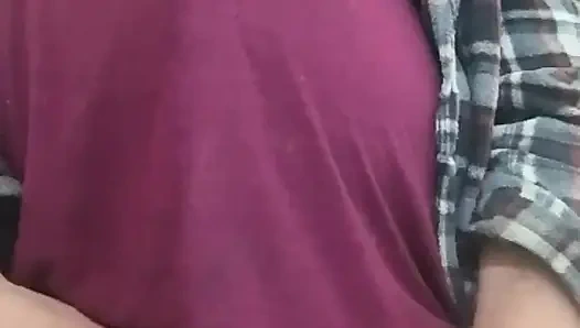 İyi ve zenginlerin çekimi