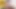 Lunia anime çoraplı 3 boyutlu animasyon - frenulum yalama, naylon dantelli eldivenler elle muamele, sansürsüz hentai'de gırtlağına kadar boşalma