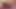 Amcığı parmaklıyor yakın çekim. Creampie. Dildoya biniyor. Parmaklama anal ateşli anal