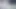 Rico cogidon